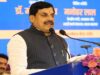 इंदौर के विकास को मिली नई रफ्तार : लोक परिवहन के क्षेत्र में इंदौर को मिली बड़ी सौगात