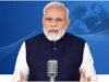 मन की बात में PM मोदी ने याद की सर्जिकल स्ट्राइक, बोले- आतंकवाद का जवाब निर्णायक तरीके से दिया