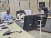 दीपावली से पहले लौटी खुशियाँ: महासमुंद में ‘सेवा संकल्प अभियान’ के तहत स्व-सहायता समूहों की महिलाओं को मिले बड़े ऑर्डर।