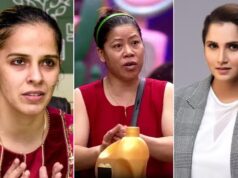 बिग बॉस 20 में बयान को लेकर मुक्केबाज एमसी मैरीकॉम की टीम ने मांगी माफी