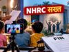 एटा में बच्चों से आपत्तिजनक वीडियो बनवाने का आरोप, NHRC ने भेजे नोटिस