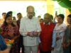 पत्रकारिता में सत्य, तथ्य और जनहित सर्वाेच्च प्राथमिकता हो – राज्यपाल डेका