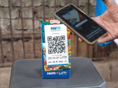 QR Code बंद होने का खतरा! 15 सितंबर की डेडलाइन से संकट में छोटे दुकानदार, 30-35% मर्चेंट्स पर असर