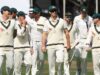 SA vs AUS: ऑस्ट्रेलिया ने टेस्ट सीरीज के लिए टीम का किया ऐलान, कूपर कोनोली समेत 3 नए चेहरे शामिल
