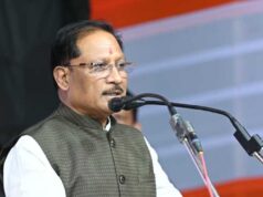 तीजा-पोरा तिहार छत्तीसगढ़ की समृद्ध संस्कृति, पारिवारिक मूल्यों और कृषि परंपरा के प्रतीक : मुख्यमंत्री विष्णुदेव साय