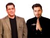 Bigg Boss 20: कौन हैं नीतीश राजपूत? 8 मिलियन फॉलोअर्स वाले यूट्यूबर की घर में एंट्री की चर्चा