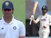 दलीप ट्रॉफी फाइनल में ईस्ट जोन से भिड़ेगा साउथ जोन, वैभव-ईशान-तिलक पर नजर