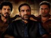 Mirzapur The Movie Review: गुड्डू-मुन्ना की भिड़ंत ने मचाया भौकाल, दमदार डायलॉग्स और एक्शन की तारीफ