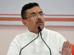पश्चिम बंगाल में 252 मदरसे बंद करने का आदेश, 100 को कारण बताओ नोटिस जारी