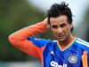 T20 में बल्ला खामोश, पूर्व दिग्गज ने अभिषेक को दी टेस्ट खेलने की सलाह; अफगान सीरीज से पहले बड़ा सवाल