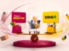 Blinkit को पीछे छोड़ने की रेस में Flipkart Minutes, तेजी से बढ़ रहा कारोबार; रिपोर्ट ने चौंकाया