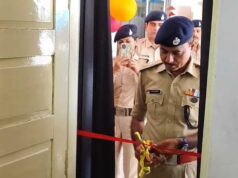 जिले के सभी 14 थानों में शुरू हुई साइबर डेस्क, अब साइबर अपराध की शिकायत के लिए जिला मुख्यालय आने की जरूरत नहीं