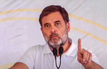 कांग्रेस की नई टीम तैयार कर रहे राहुल गांधी, 120 युवा नेताओं का इंटरव्यू; नए चेहरों पर दांव