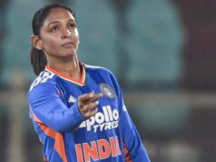 Asian Games 2026: गोल्ड जीतने के बाद हरमनप्रीत ने गेंदबाजों को दिया जीत का श्रेय