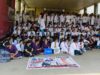 इंदौर में ‘वन नेशन-वन स्टाइपेंड’ पर आर-पार, MY अस्पताल में जूनियर डॉक्टरों की हड़ताल से सेवाएं प्रभावित