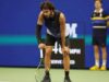US Open 2026 में बड़ा उलटफेर! डिफेंडिंग चैंपियन कार्लोस अल्कारेज बाहर, बेन शेल्टन ने किया शिकार