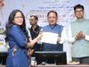 भविष्य के छत्तीसगढ़ के शहरों को आकार देने की महत्वपूर्ण जिम्मेदारी अब युवा टाउन प्लानर्स के कंधों पर – मुख्यमंत्री विष्णुदेव साय