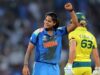Women’s Asia Cup 2026 सेमीफाइनल का शेड्यूल कन्फर्म, भारत-बांग्लादेश और श्रीलंका-पाकिस्तान में भिड़ंत
