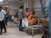 सागर में जहरीली शराब से 28 मौतें, फिर 7 दुकानें खोलने का आदेश; 100 से ज्यादा गांवों में नशामुक्ति अभियान