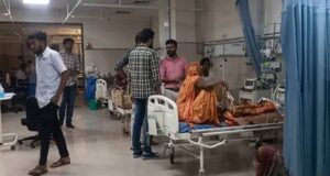 सागर में जहरीली शराब से 28 मौतें, फिर 7 दुकानें खोलने का आदेश; 100 से ज्यादा गांवों में नशामुक्ति अभियान