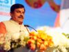 दुबई में तीसरे दिन 53 हजार करोड़ रुपये से अधिक के निवेश प्रस्ताव प्राप्त