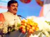 दुबई में CM मोहन यादव ने उद्योगपतियों से की मुलाकात, 2027 ग्लोबल इन्वेस्टर्स समिट का दिया न्योता