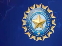 IND vs AFG: खिलाड़ियों की फिटनेस पर BCCI सख्त, अब नहीं चलेगा कोई बहाना; बदले नियम
