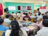 राष्ट्रीय पाठ्यचर्या रूपरेखा-2023 के अनुरूप शिक्षण के लिए राज्य स्तरीय एसआरजी उन्मुखीकरण शुरू