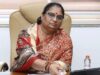 सीएसआर भागीदारी को नई गति देने 30 सितंबर को भोपाल में राज्य स्तरीय कॉन्क्लेव