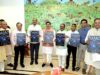 इंडिया सेमीकंडक्टर मिशन 2.0 की संकल्प पूर्ति में अग्रणी भूमिका निभाएगा मध्यप्रदेश: मुख्यमंत्री डॉ. यादव