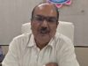 हेमचंद यादव विवि कुलपति के खिलाफ जांच तेज, उच्चस्तरीय समिति पहुंची विश्वविद्यालय