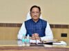CM साय राज्य स्तरीय पुरस्कार वितरण कार्यक्रम में होंगे शामिल