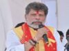 दिल्ली से इलाज के बाद लौटेंगे BJP अध्यक्ष किरण देव