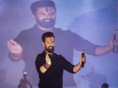 रायपुर में ROLBOL Youth Conclave, चिराग पासवान होंगे शामिल