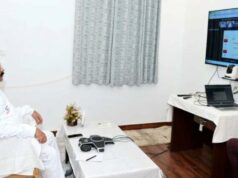 स्वच्छता में रायपुर-बिलासपुर की बड़ी उपलब्धि, ‘प्रगति-50’ में जगह