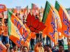 CG में संगठन में बड़ा बदलाव, अजय जामवाल-पवन साय हटे; कर्मवीर नए संगठन महामंत्री