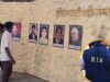 झीरम घाटी हत्याकांड: 10 दोषियों की फांसी के फैसले को हाईकोर्ट में चुनौती