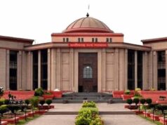 CG हाईकोर्ट ने 3 डॉक्टरों को ठहराया दोषी