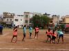CG में 15 खेल विधाओं में दम दिखाएंगे तकनीकी कॉलेजों के छात्र, प्रतिभा प्रदर्शन का मौका