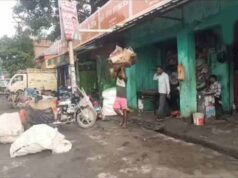 CG में कृषि जमीन पर नहीं बनेंगे बड़े मॉल, आवासीय क्षेत्रों में गोदाम-कबाड़खानों पर भी रोक