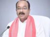 डिप्टी CM साव का कांग्रेस पर हमला, बोले- ‘कांग्रेस सिर्फ झूठ और भ्रम फैलाती है’