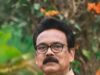 CG कांग्रेस प्रभारी भगत का पहला दौरा 27 से, पदाधिकारियों के साथ मैराथन बैठक