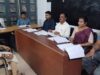 CGPSC अभ्यर्थियों के लिए बड़ी पहल, 12-13 सितंबर को होगा निःशुल्क मॉक इंटरव्यू
