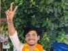 DU छात्रसंघ चुनाव में छत्तीसगढ़ के पीयूष जायसवाल की जीत, 674 वोटों से बने विजेता