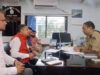 अजय चंद्राकर ने सुप्रिया श्रीनेत और नेहा सिंह के खिलाफ किया मानहानि का दावा