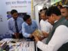 आयुर्वेद है रोग से बचाव की जीवन पद्धति : मुख्यमंत्री डॉ. यादव