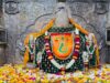 खजराना गणेश मंदिर में भक्तों का 20 करोड़ का बीमा, पहली बार हुआ इतना बड़ा इंश्योरेंस