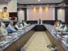 MP Cabinet: 58 लाख बच्चों को ड्रेस के ₹600, अग्निवीरों को 20% आरक्षण