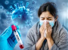 जबलपुर में स्वाइन फ्लू के नाम पर निजी अस्पतालों की वसूली, 24 संदिग्धों की रिपोर्ट निगेटिव
