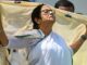 नंदीग्राम उपचुनाव में TMC की बढ़ी मुश्किलें, ममता बनर्जी के सामने उम्मीदवार चुनने की चुनौती